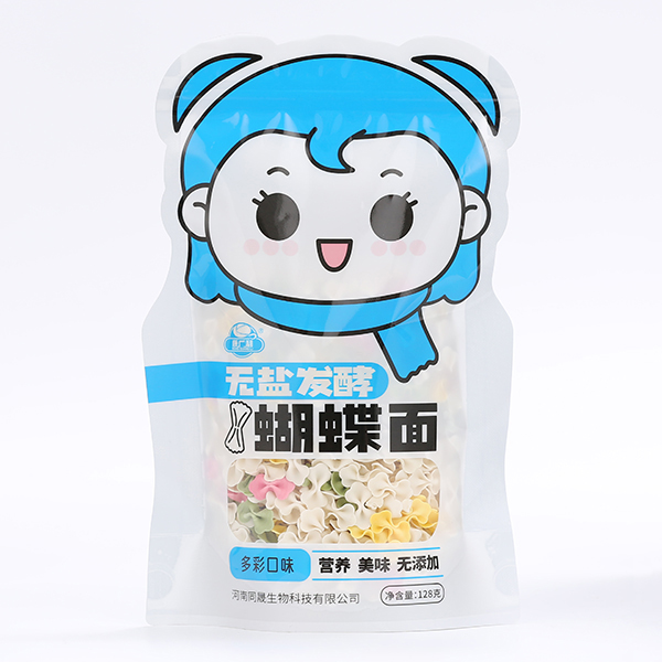 ���V���o�}�l�ͺ����� ��ʿ�ζ.jpg