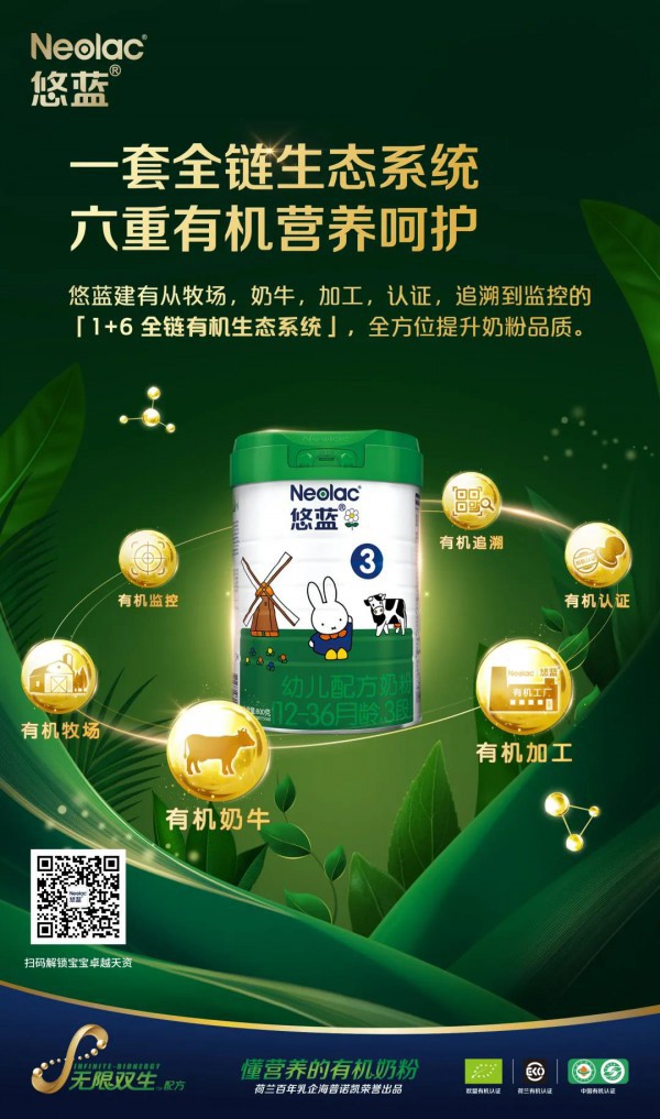 ���{(l��n)�ЙC(j��)�̷�3�� �K�˸����T(m��n)��𱬟��u(m��i)��