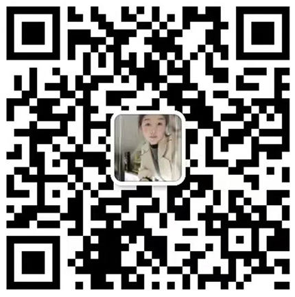 東進藥業定制熱線.jpg 東進藥業定制熱線.jpg