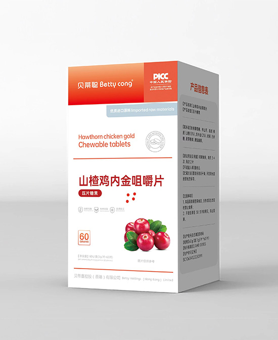  ؐ��ɽ��u�Ƚ�׽�Ƭ