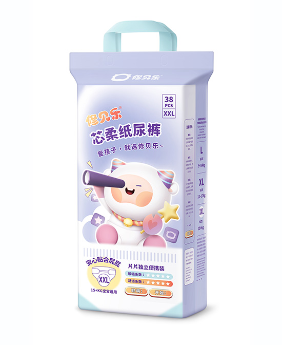 修貝樂芯柔紙尿褲XXL.jpg 修貝樂芯柔紙尿褲XXL.jpg