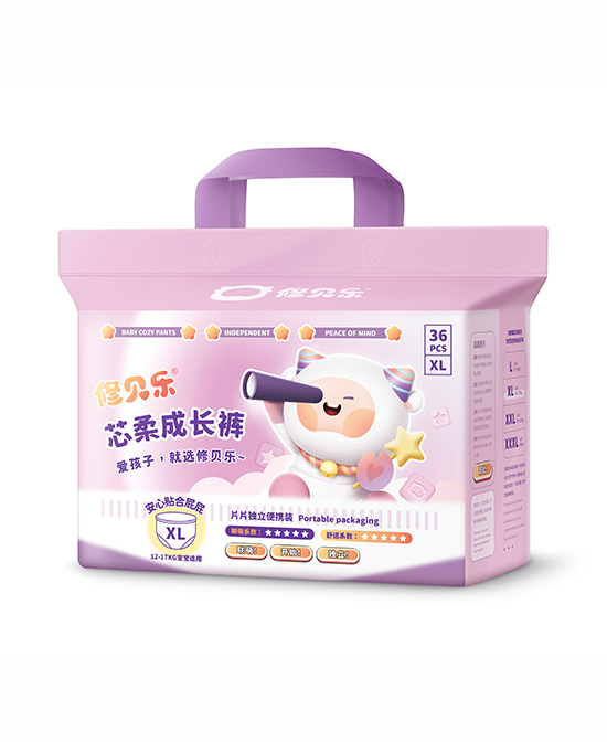    ��ؐ��о����LѝXL