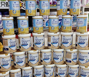  ��ُؐ��V��