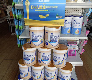 ����+�Ћ������^