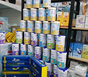  Ƽ�l��ɽ�ɐی�ؐ