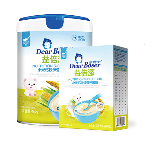 �H��ʿ�汶��С���}�F�\�I�B�׷�