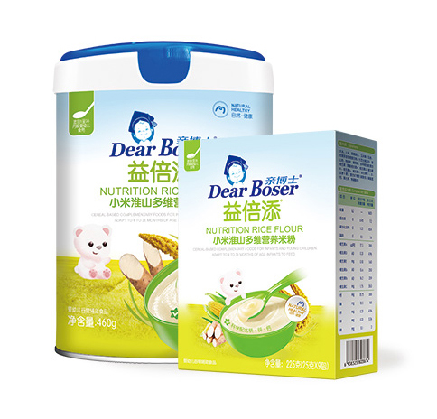    �H��ʿ�汶��С�׻�ɽ��S�I�B�׷�