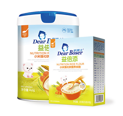    �H��ʿ�汶��С�׏����F�I�B�׷�