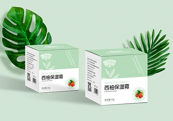 安嬰童草西柚保濕霜.jpg 安嬰童草西柚保濕霜.jpg
