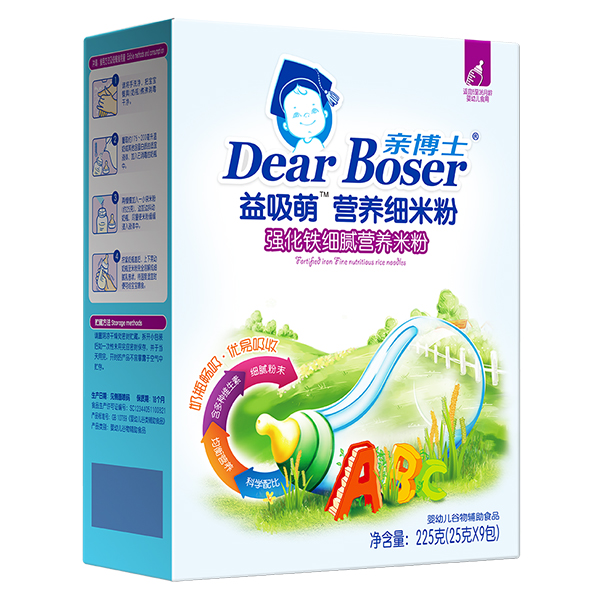親博士益吸萌強化鐵營養米粉盒裝.jpg