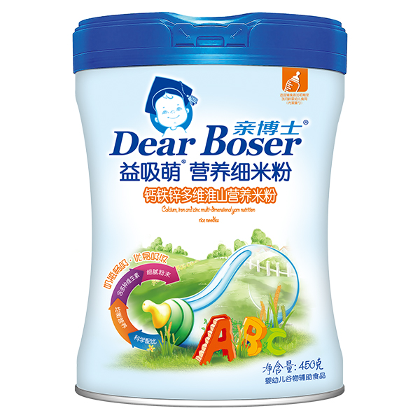 �H��ʿ�������}�F�\��S��ɽ�I�B�׷������S���Ј��V�