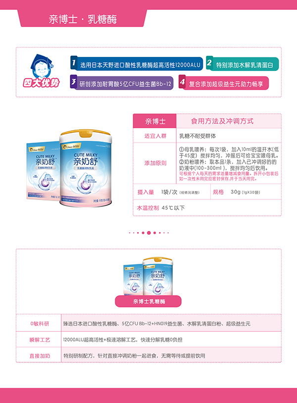 親博士親奶舒乳糖酶調制乳粉詳情.jpg