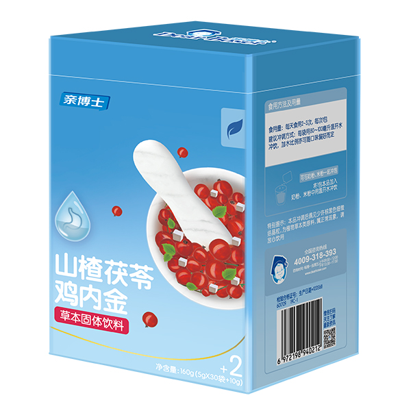 �H��ʿɽ������u�Ƚ�ݱ����w��ϻ𱬃��x,���Ĵ���