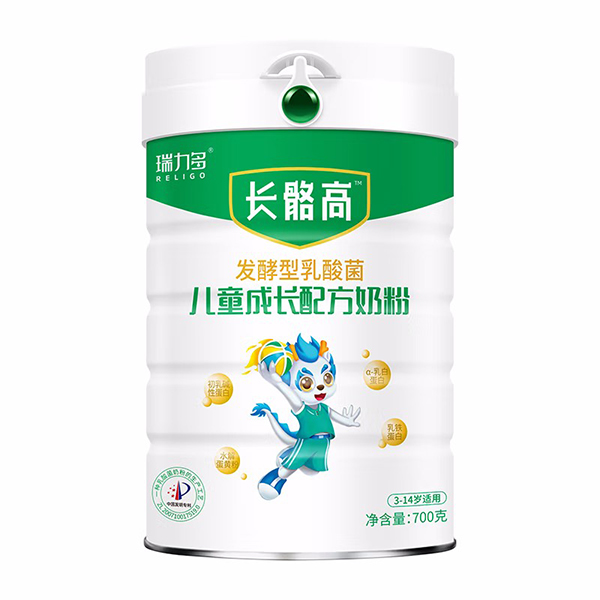 瑞力多長骼高發酵型乳酸菌兒童成長配方奶粉.jpg 瑞力多長骼高發酵型乳酸菌兒童成長配方奶粉.jpg
