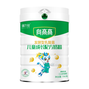 瑞力多向高高兒童成長配方奶粉.jpg 瑞力多向高高兒童成長配方奶粉.jpg