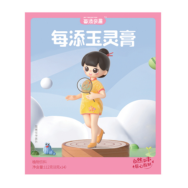   ÿ���H��ÿ�����`��