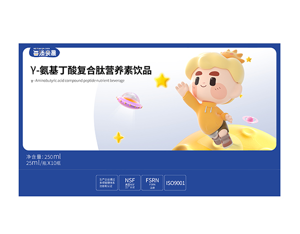 ÿ���H����-��������ͺ��ĠI�B���Ʒ