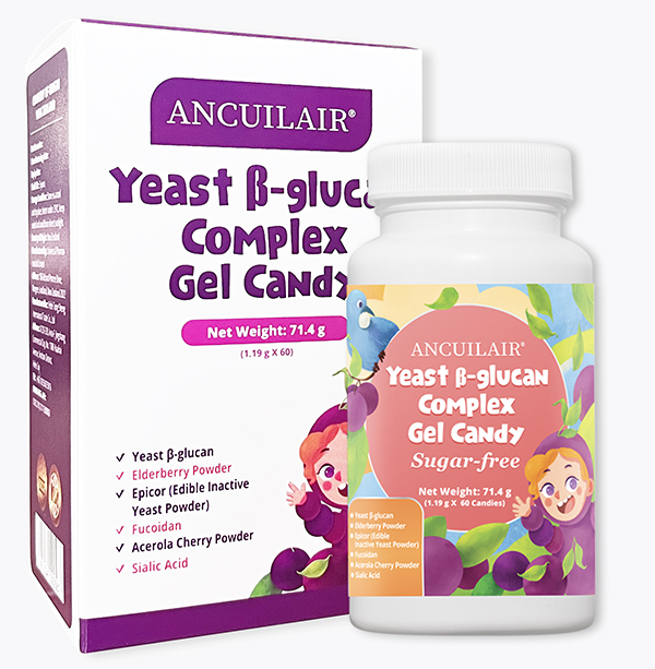 �����R��ĸ��-�Ͼ��Ǐͺ����z�ǹ�