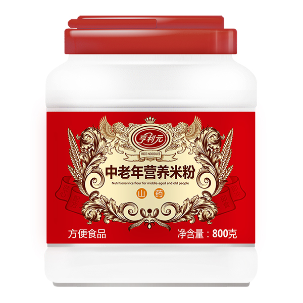  ����Ԫ������I�B�׷� ɽˎ