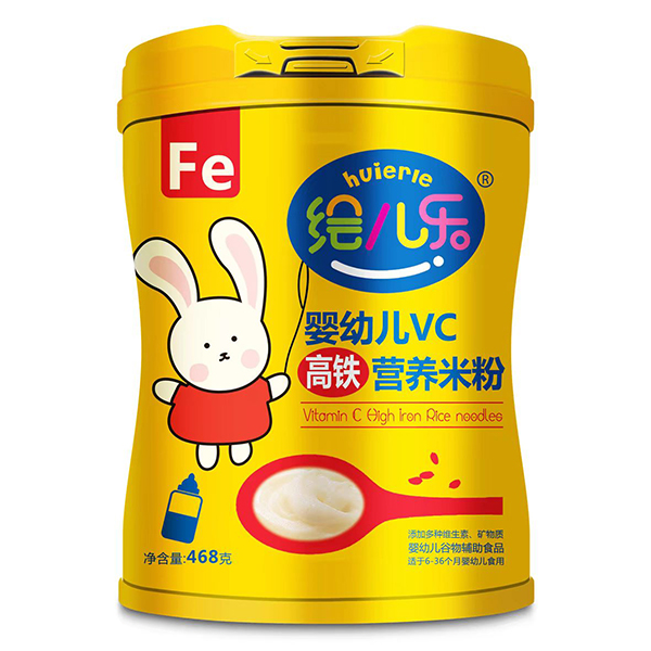 �L�������׃�VC���F�I�B�׷�