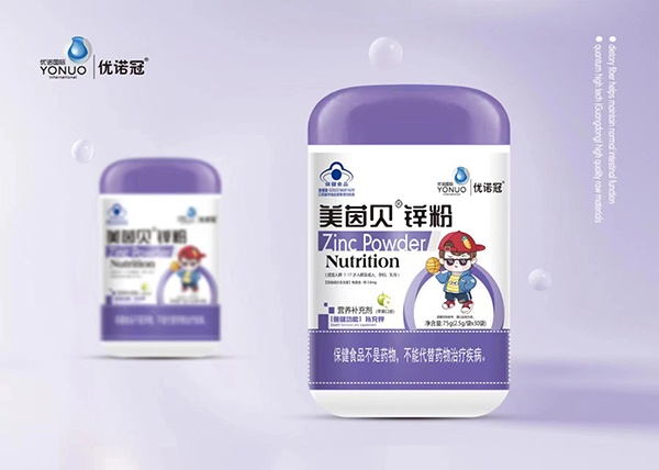 優諾冠美茵貝鋅粉.jpg 優諾冠美茵貝鋅粉.jpg