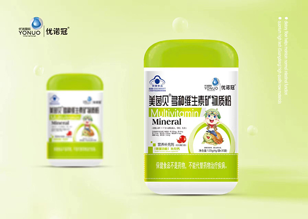 ���Z������ؐ��N�S���صV���|��