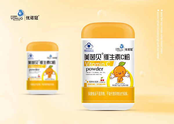  ���Z������ؐ�S����C��