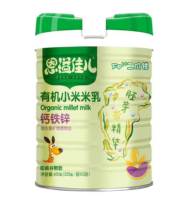 恩溢佳兒有機小米米乳 鈣鐵鋅.jpg 恩溢佳兒有機小米米乳 鈣鐵鋅.jpg