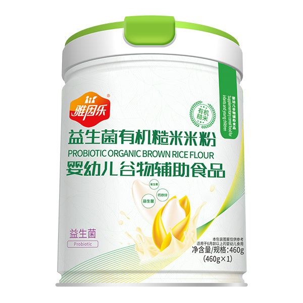 ����(l��)�ЙC(j��)�����׷� ������.jpg