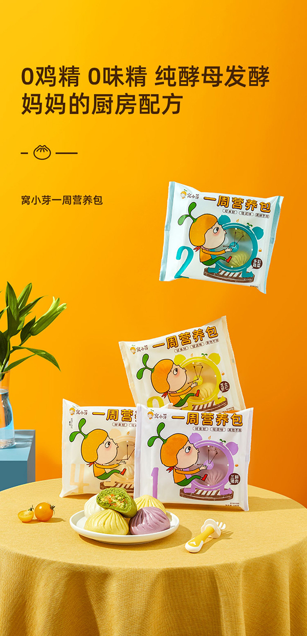 窩小芽一周營養包.jpg 窩小芽一周營養包.jpg