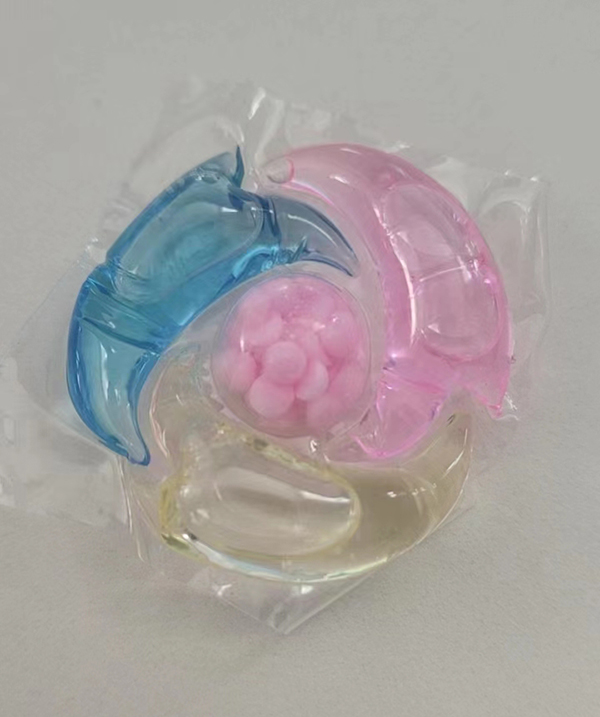  ����3��1ϴ������