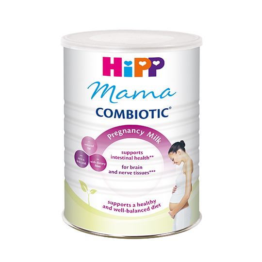 喜寶媽媽倍喜孕產婦營養奶粉(調制乳粉)400g.jpg 喜寶媽媽倍喜孕產婦營養奶粉(調制乳粉)400g.jpg