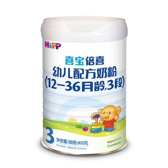 ϲ����ϲ�׃��䷽�̷�(12-36���g,3��) 800g.jpg