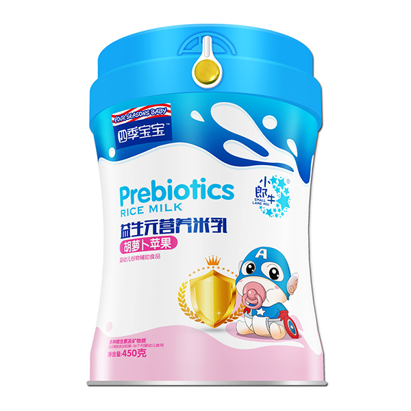   �ļ���������Ԫ�I�B����-���}���O��