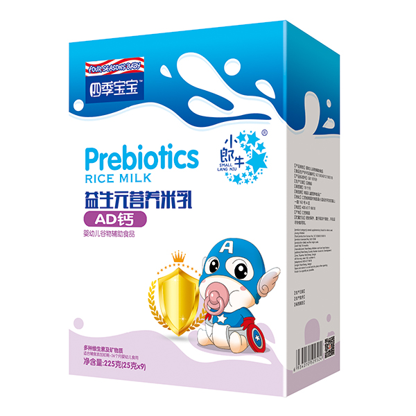 �ļ���������Ԫ�I�B������b-AD�}