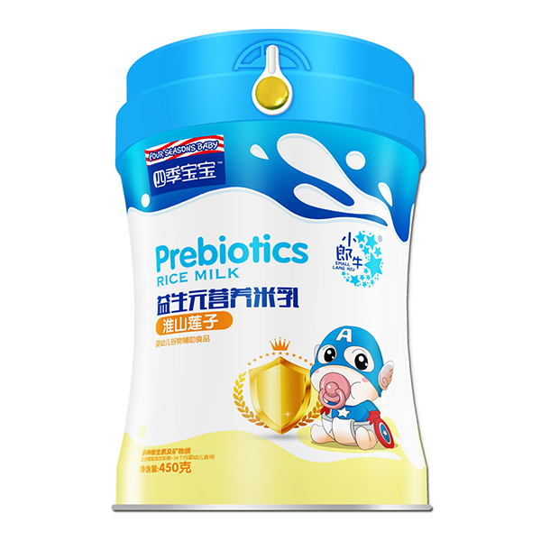   �ļ���������Ԫ�I�B����-��ɽɏ��