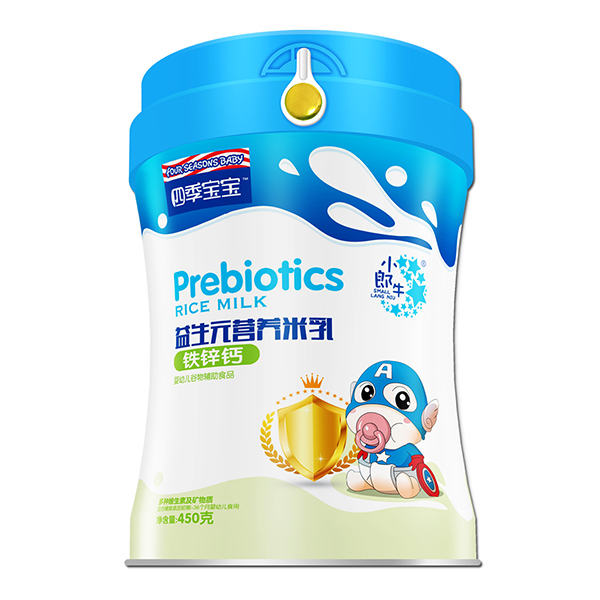   �ļ���������Ԫ�I�B����-�F�\�}