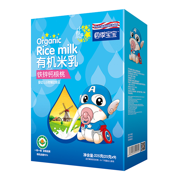   �ļ������ЙC������b-�F�\�}����