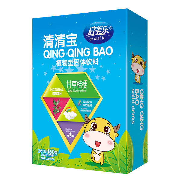   ���������匚���b-�ʲݽ۹�