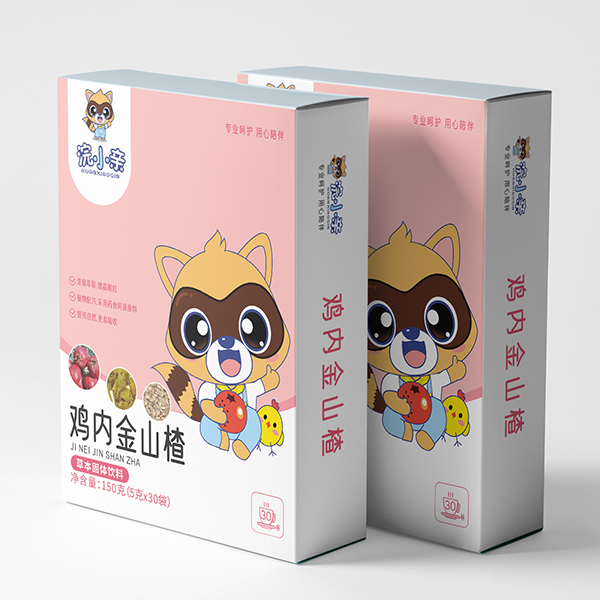 浣小親雞內金山楂草本固體飲料.jpg 浣小親雞內金山楂草本固體飲料.jpg