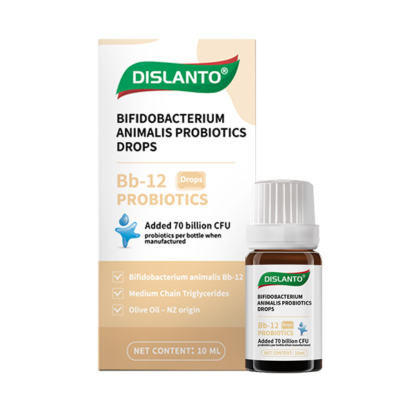 迪適蘭托Bb-12益生菌滴劑.jpg 迪適蘭托Bb-12益生菌滴劑.jpg