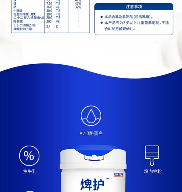 初生派焷護兒童營養配方奶粉 (4).jpg