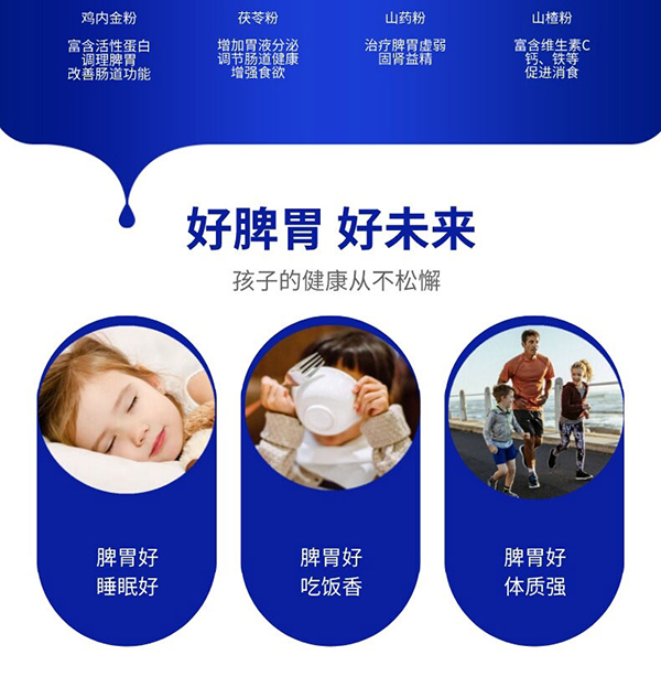 初生派焷護兒童營養配方奶粉 (6).jpg