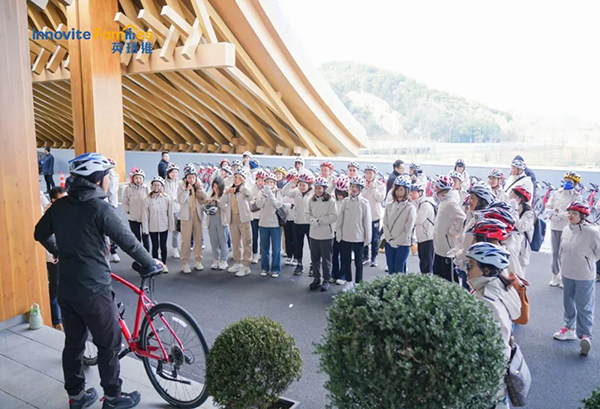 英珞維醫(yī)學(xué)營養(yǎng)研討會(huì)寧波站1.jpg 英珞維醫(yī)學(xué)營養(yǎng)研討會(huì)寧波站1.jpg