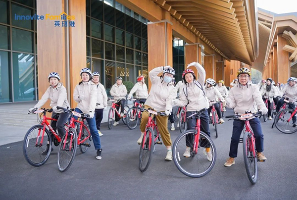 英珞維醫(yī)學(xué)營養(yǎng)研討會(huì)寧波站3.jpg 英珞維醫(yī)學(xué)營養(yǎng)研討會(huì)寧波站3.jpg