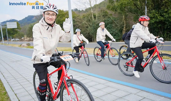 英珞維醫(yī)學(xué)營養(yǎng)研討會(huì)寧波站4.jpg 英珞維醫(yī)學(xué)營養(yǎng)研討會(huì)寧波站4.jpg