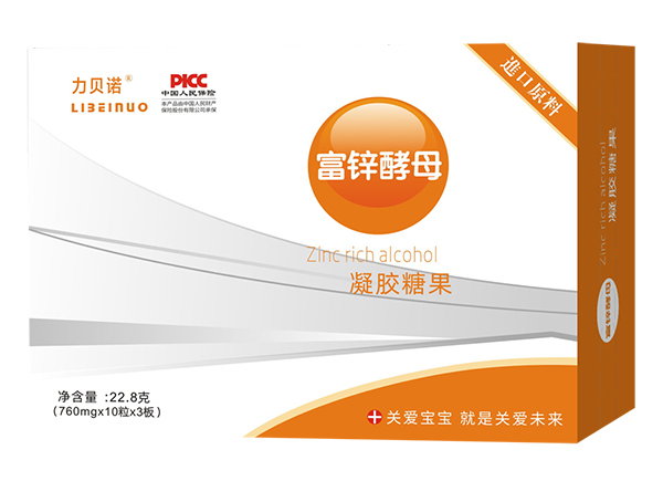 ��ؐ�Z��ĸ�\���z�ǹ� �M��.jpg