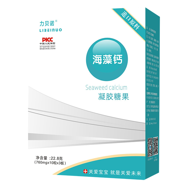 ��ؐ�Z�����}���z�ǹ� �Q��.jpg