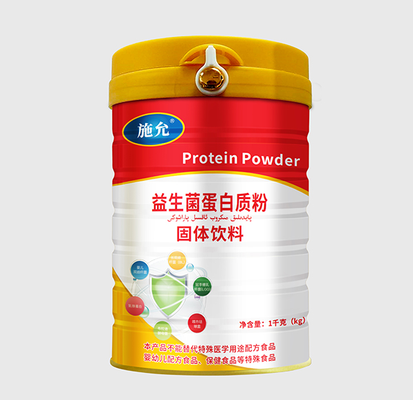 施允益生菌蛋白質粉固體飲料.jpg 施允益生菌蛋白質粉固體飲料.jpg