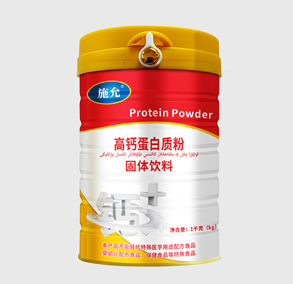  ʩ�ʸ��}�����|�۹��w���